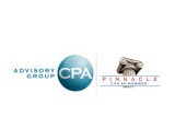 /public/logoimage/1570037138CPA Advisory Group 163.jpg